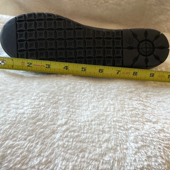 Gess woman shoes flat - Picture 12 of 14